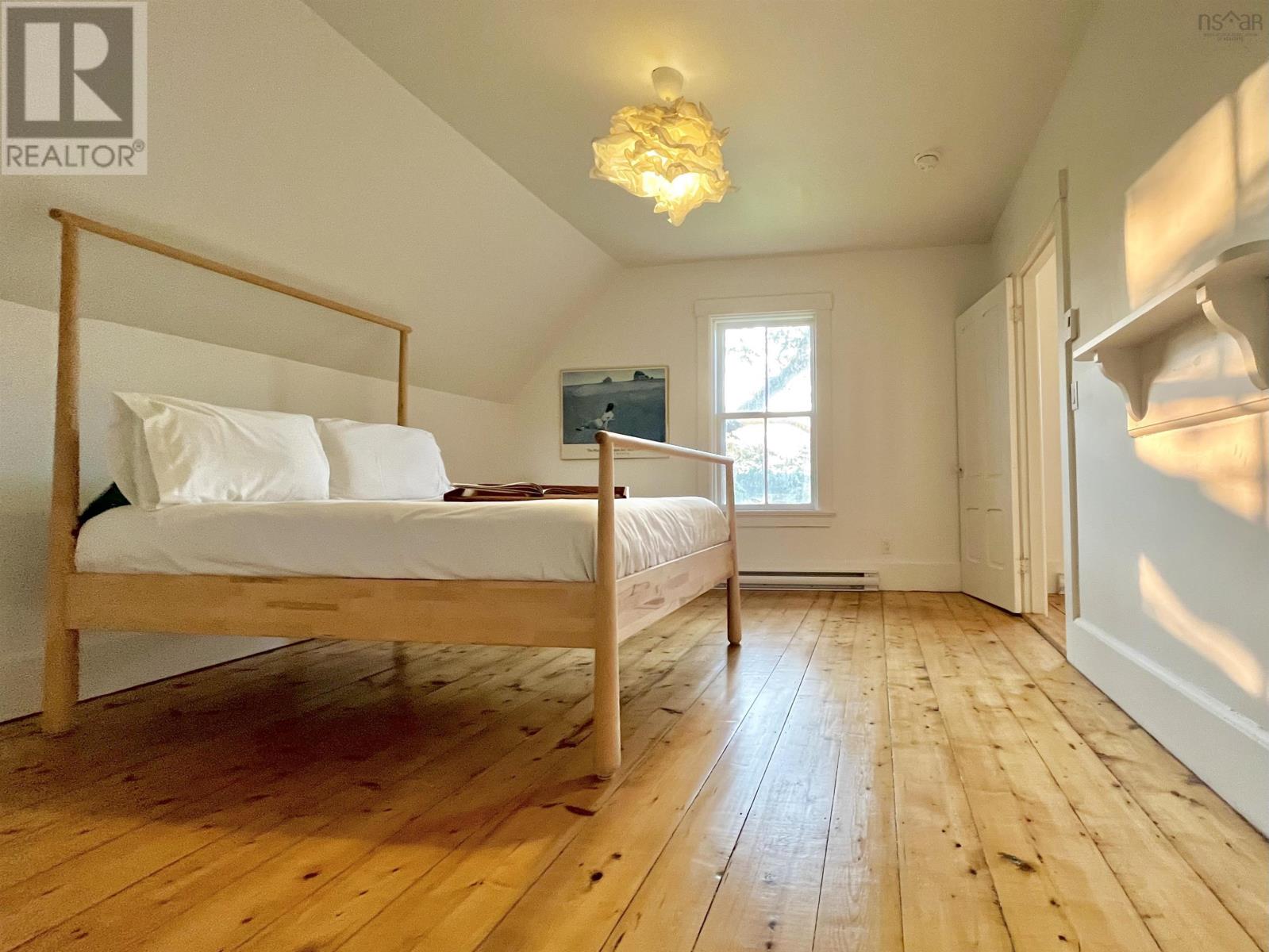 347 Conquerall Mills Road, Hebbville, Nova Scotia  B4V 7A4 - Photo 10 - 202406239