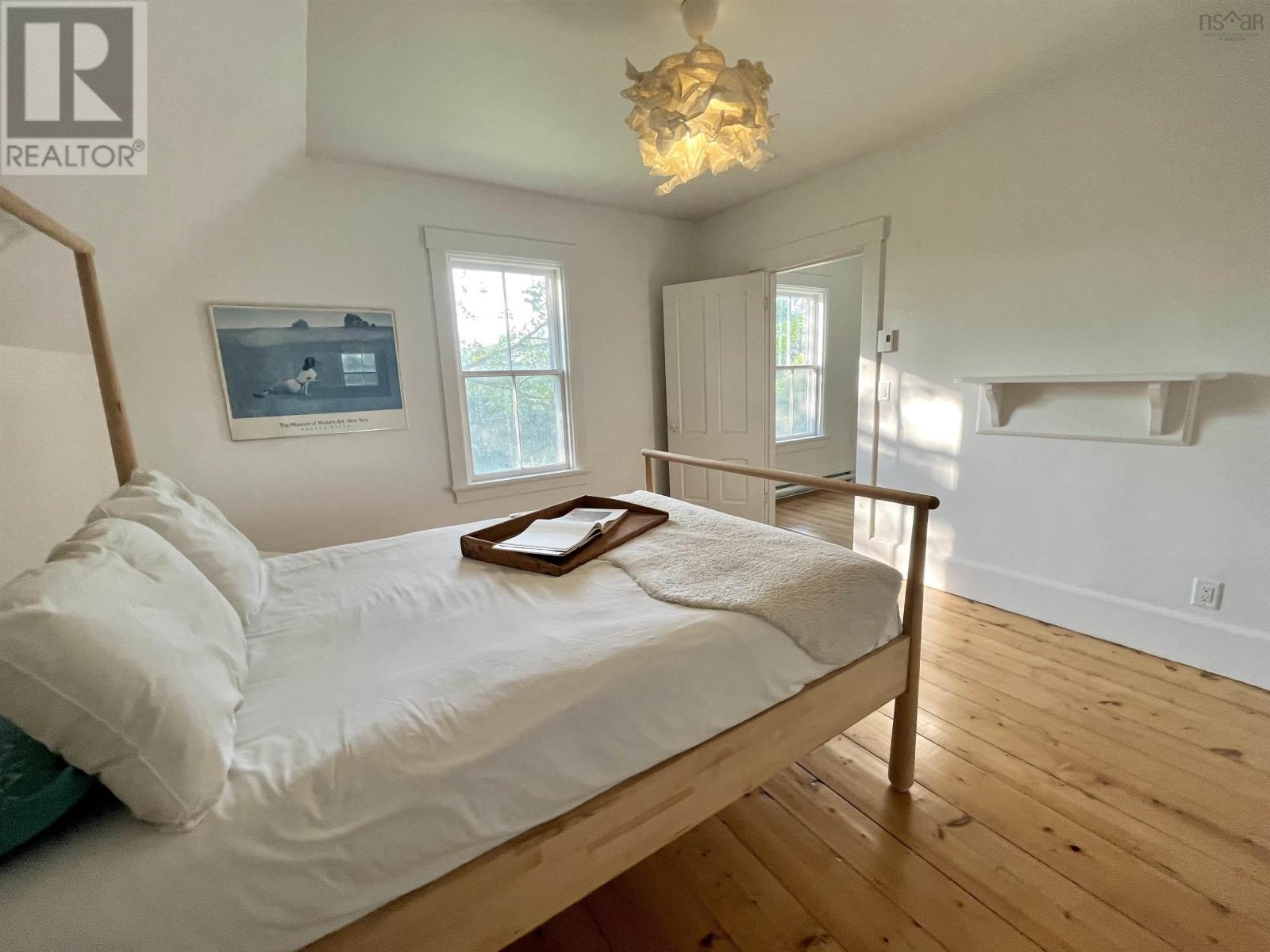 347 Conquerall Mills Road, Hebbville, Nova Scotia  B4V 7A4 - Photo 11 - 202406239