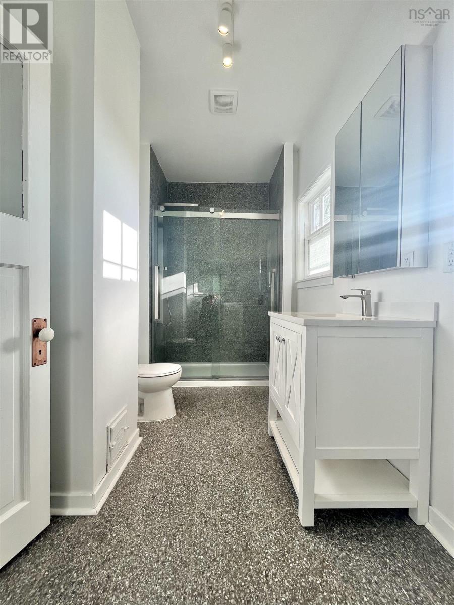 347 Conquerall Mills Road, Hebbville, Nova Scotia  B4V 7A4 - Photo 12 - 202406239