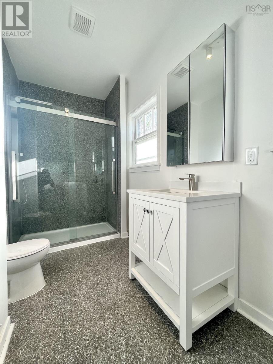 347 Conquerall Mills Road, Hebbville, Nova Scotia  B4V 7A4 - Photo 13 - 202406239