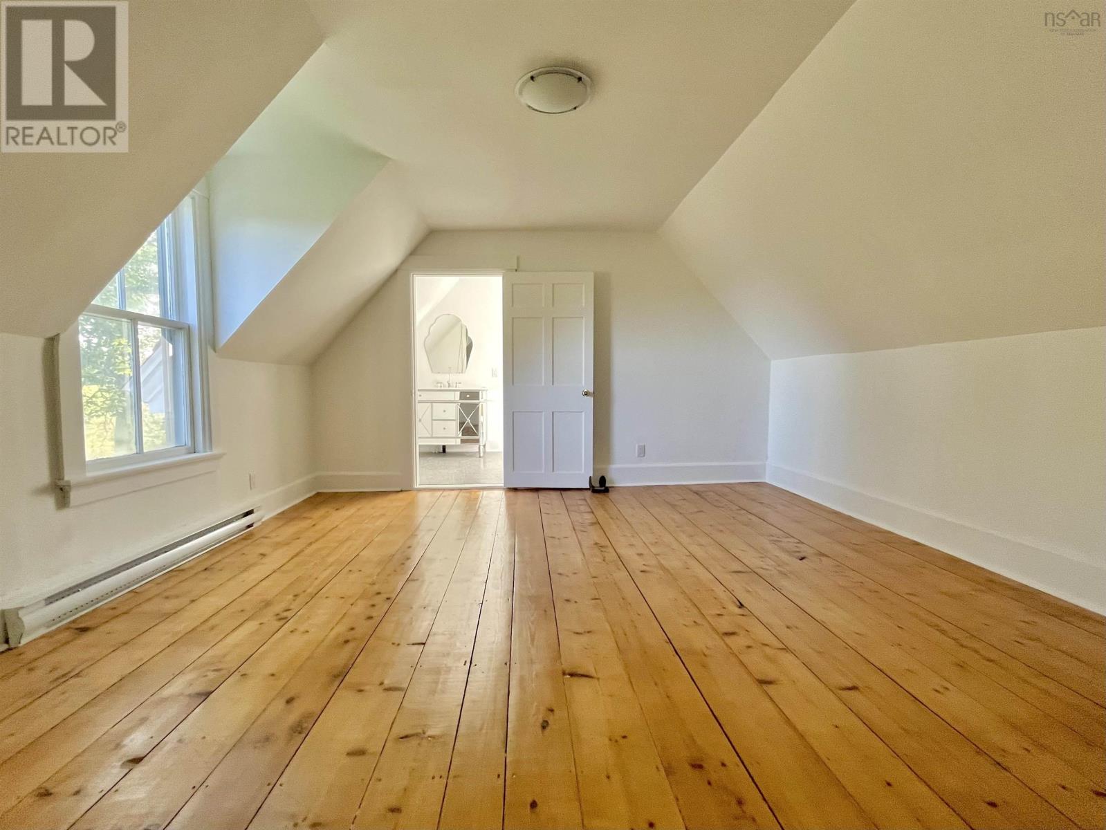 347 Conquerall Mills Road, Hebbville, Nova Scotia  B4V 7A4 - Photo 14 - 202406239