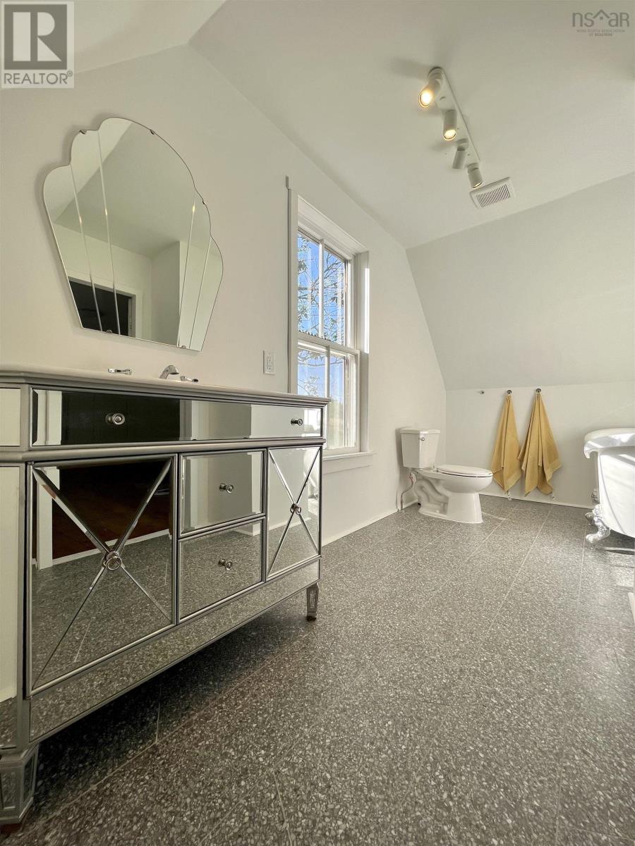 347 Conquerall Mills Road, Hebbville, Nova Scotia  B4V 7A4 - Photo 15 - 202406239