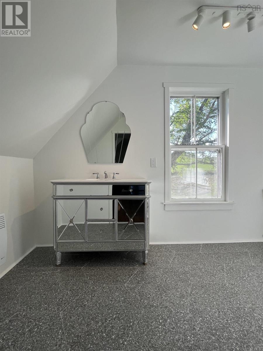 347 Conquerall Mills Road, Hebbville, Nova Scotia  B4V 7A4 - Photo 16 - 202406239