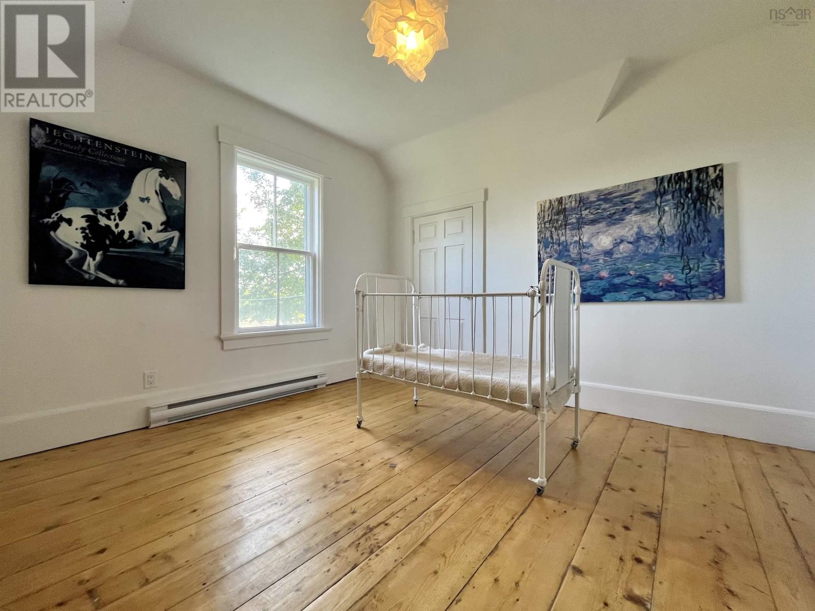 347 Conquerall Mills Road, Hebbville, Nova Scotia  B4V 7A4 - Photo 17 - 202406239