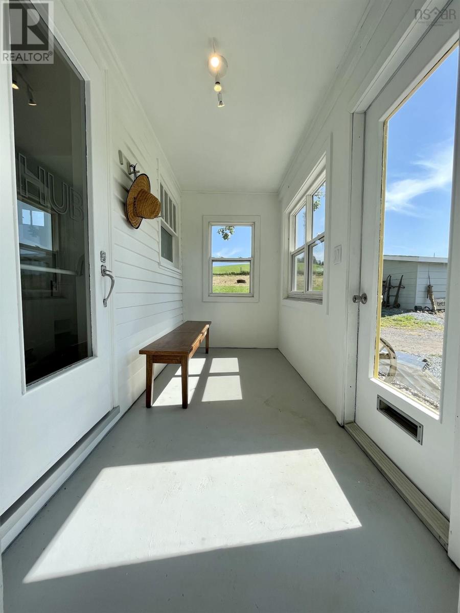 347 Conquerall Mills Road, Hebbville, Nova Scotia  B4V 7A4 - Photo 18 - 202406239