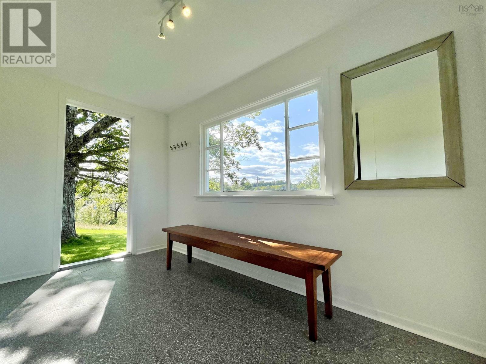 347 Conquerall Mills Road, Hebbville, Nova Scotia  B4V 7A4 - Photo 19 - 202406239