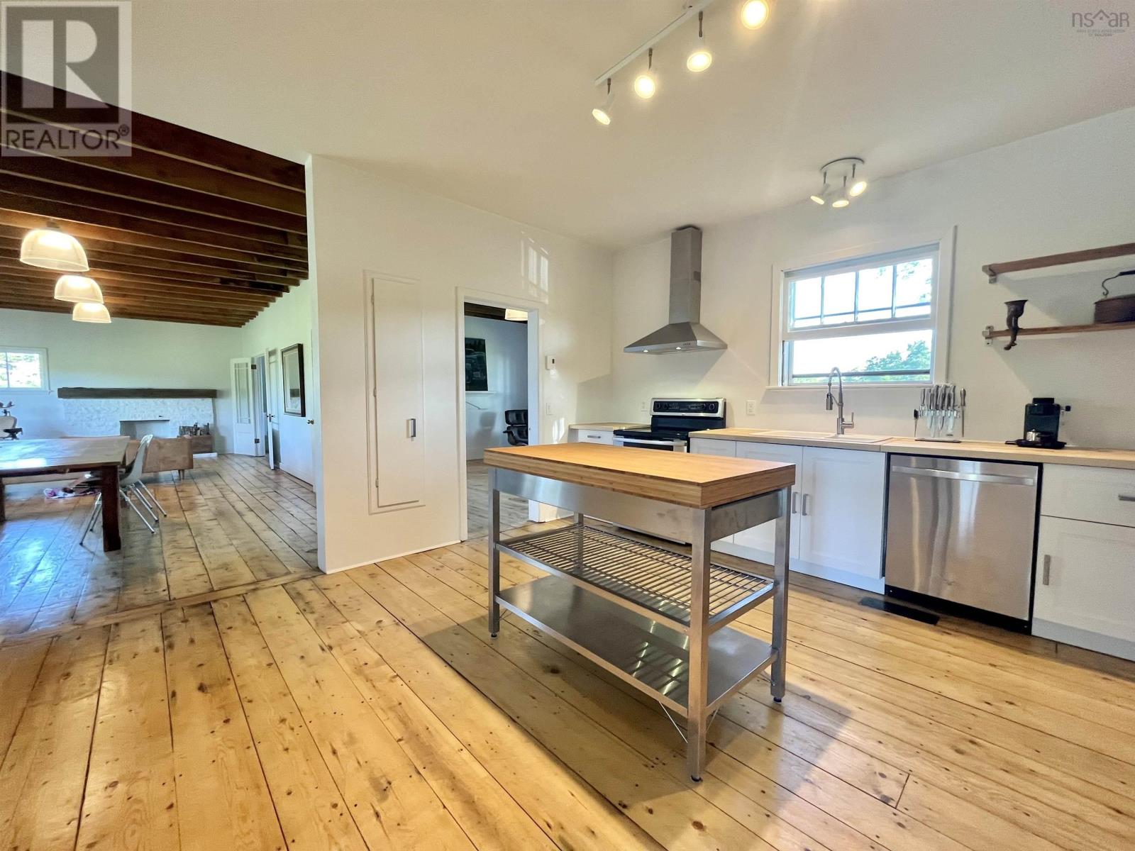 347 Conquerall Mills Road, Hebbville, Nova Scotia  B4V 7A4 - Photo 2 - 202406239