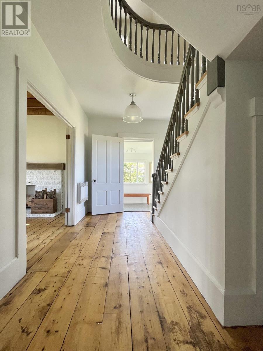 347 Conquerall Mills Road, Hebbville, Nova Scotia  B4V 7A4 - Photo 20 - 202406239