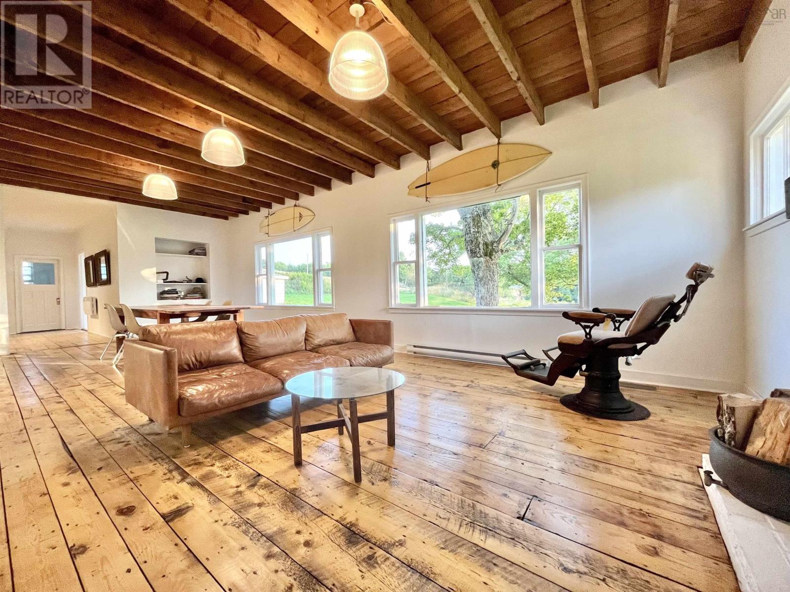 347 Conquerall Mills Road, Hebbville, Nova Scotia  B4V 7A4 - Photo 21 - 202406239