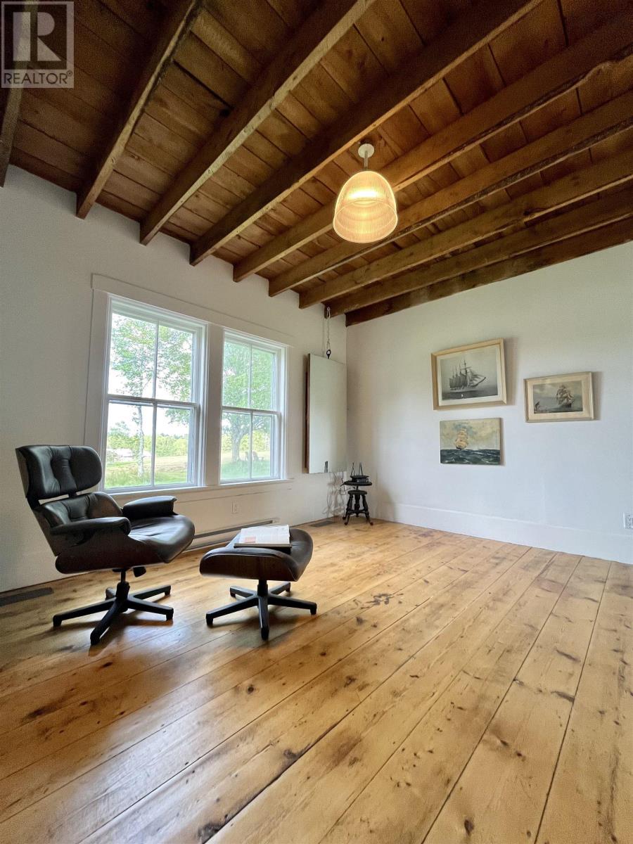 347 Conquerall Mills Road, Hebbville, Nova Scotia  B4V 7A4 - Photo 22 - 202406239