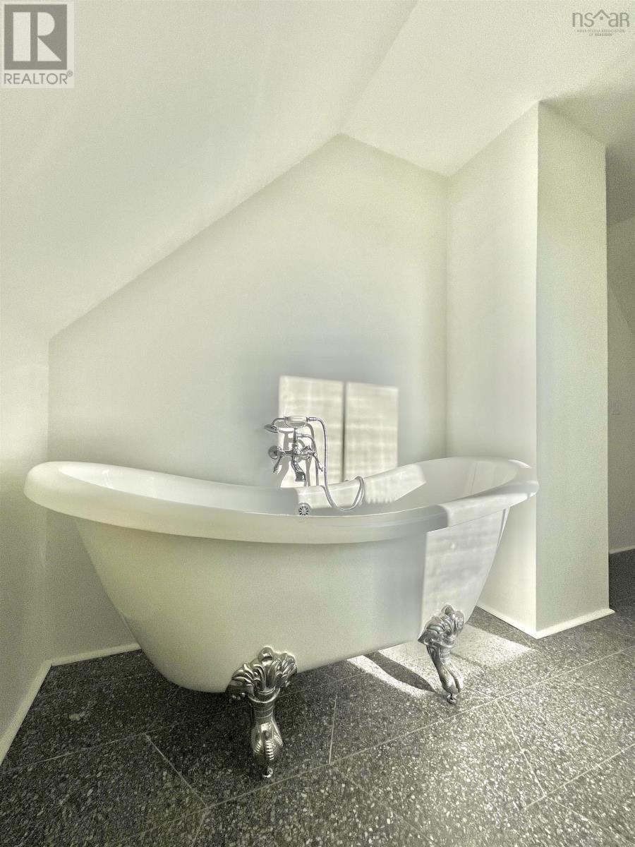 347 Conquerall Mills Road, Hebbville, Nova Scotia  B4V 7A4 - Photo 23 - 202406239