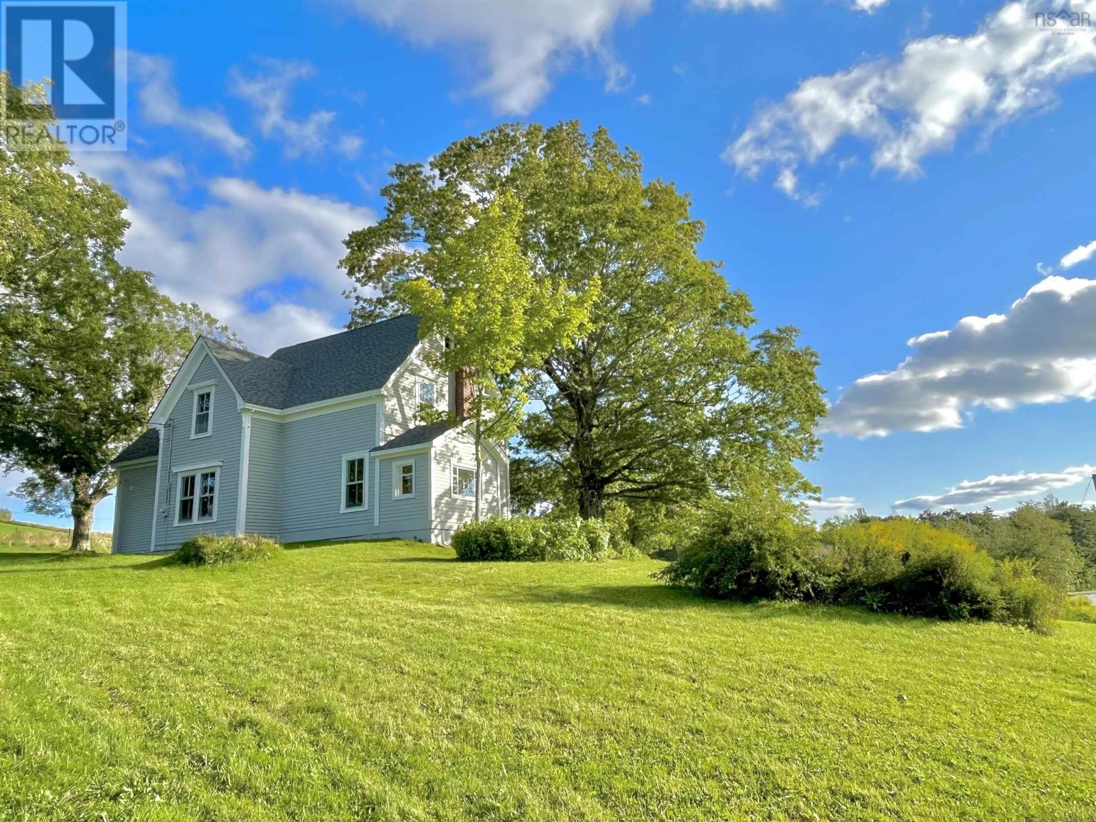 347 Conquerall Mills Road, Hebbville, Nova Scotia  B4V 7A4 - Photo 24 - 202406239