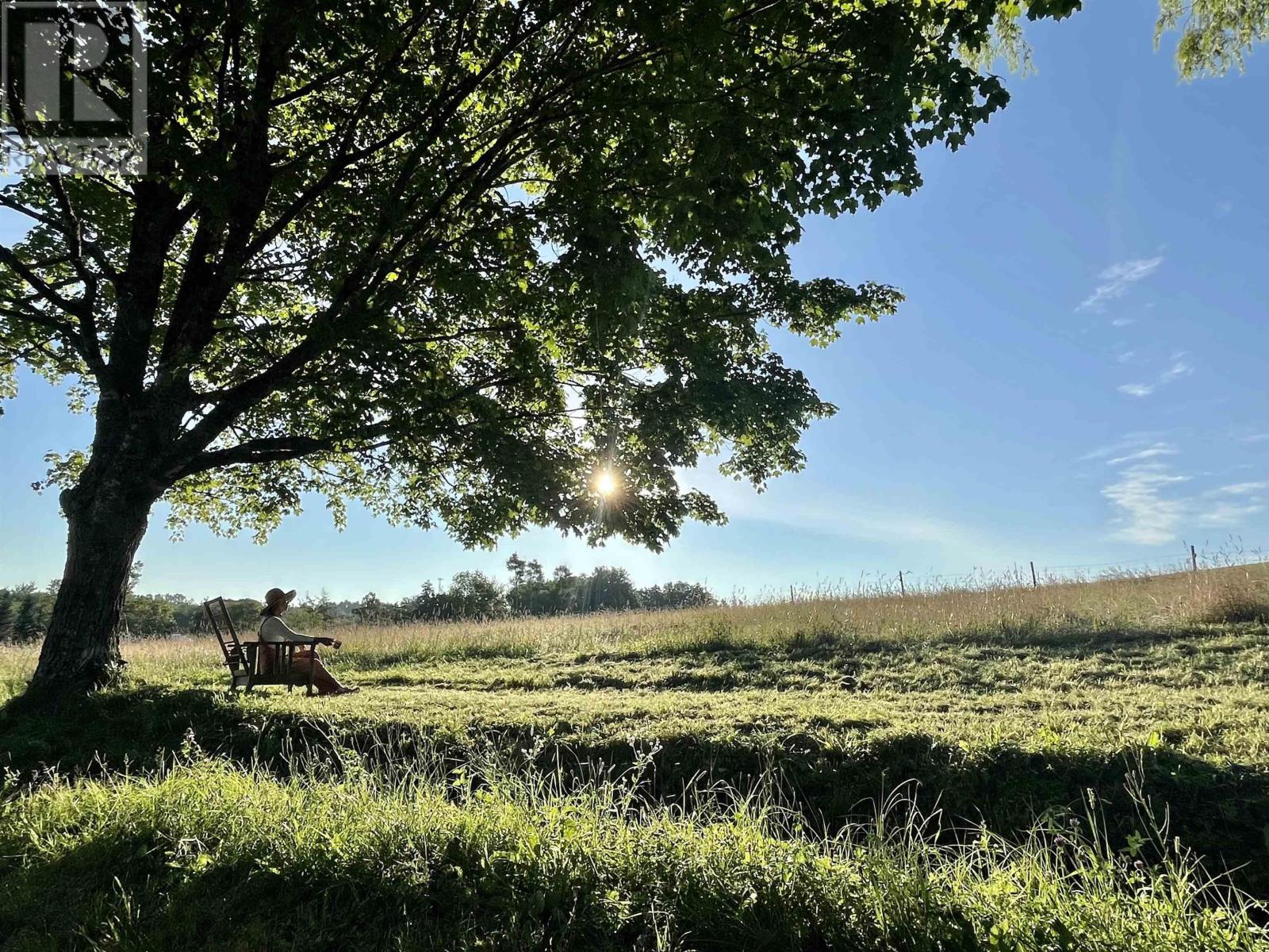 347 Conquerall Mills Road, Hebbville, Nova Scotia  B4V 7A4 - Photo 26 - 202406239