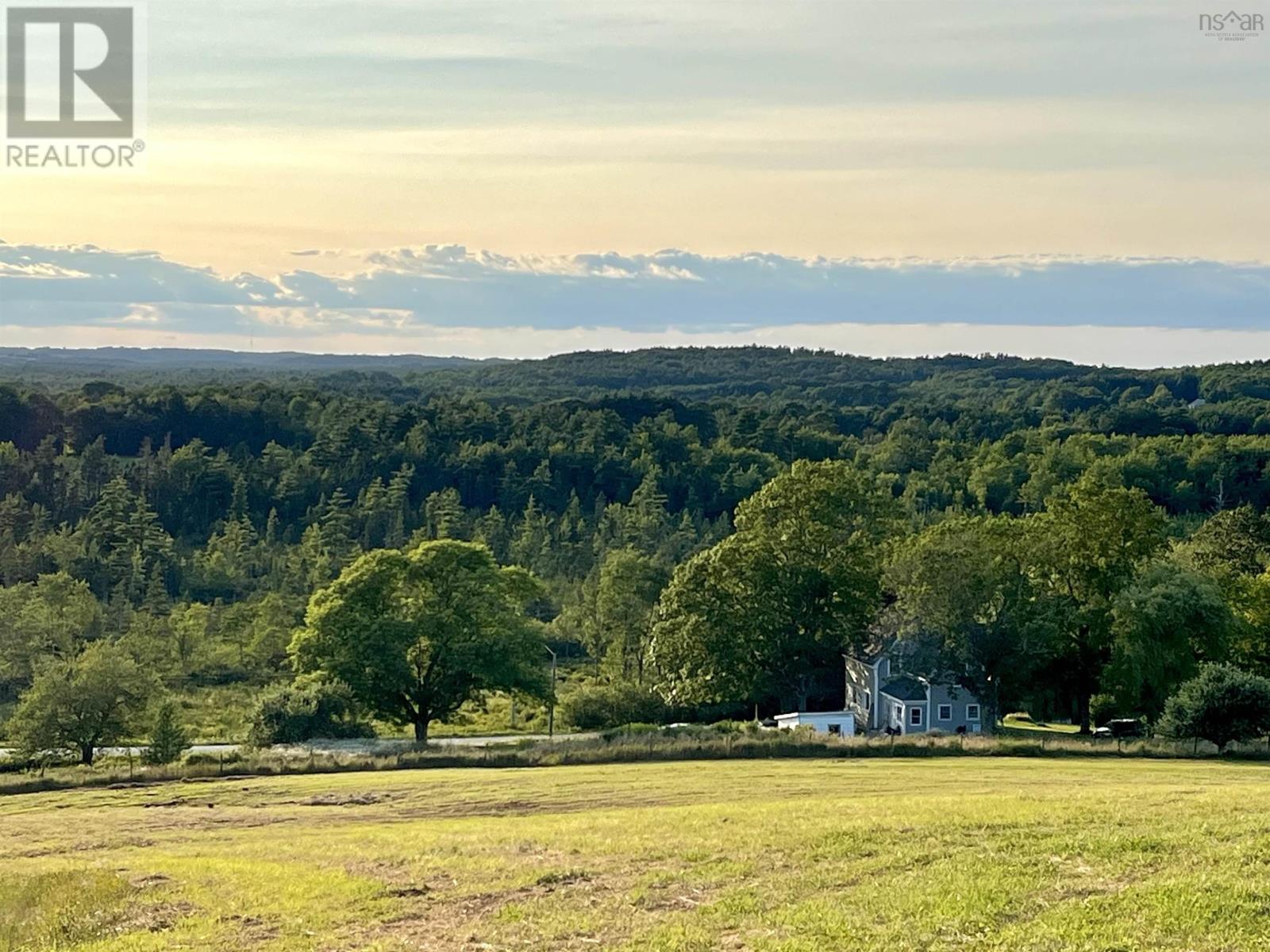 347 Conquerall Mills Road, Hebbville, Nova Scotia  B4V 7A4 - Photo 27 - 202406239