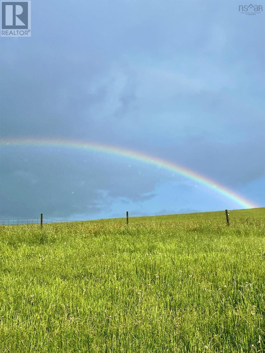 347 Conquerall Mills Road, Hebbville, Nova Scotia  B4V 7A4 - Photo 28 - 202406239