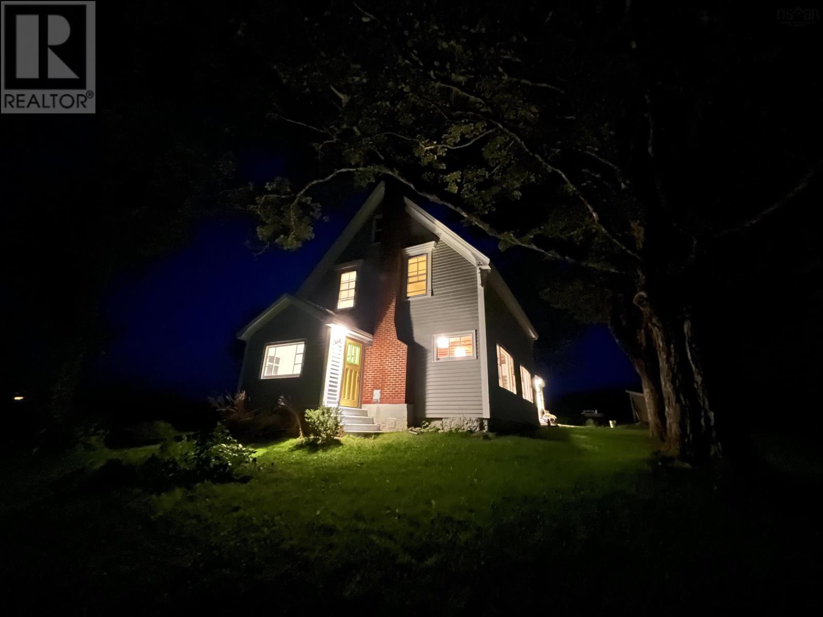 347 Conquerall Mills Road, Hebbville, Nova Scotia  B4V 7A4 - Photo 29 - 202406239