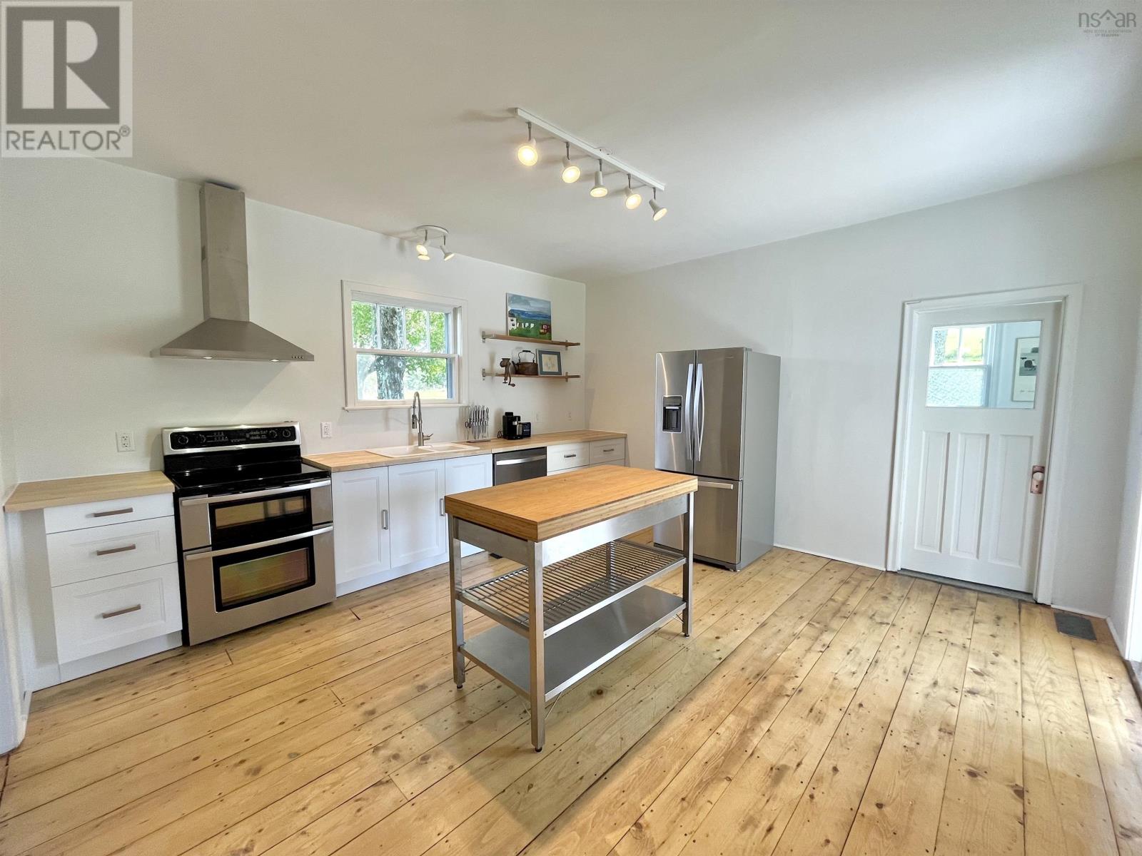 347 Conquerall Mills Road, Hebbville, Nova Scotia  B4V 7A4 - Photo 3 - 202406239