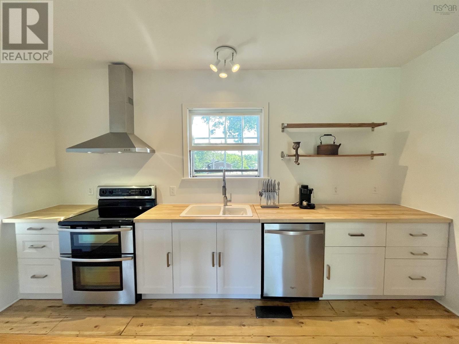 347 Conquerall Mills Road, Hebbville, Nova Scotia  B4V 7A4 - Photo 4 - 202406239