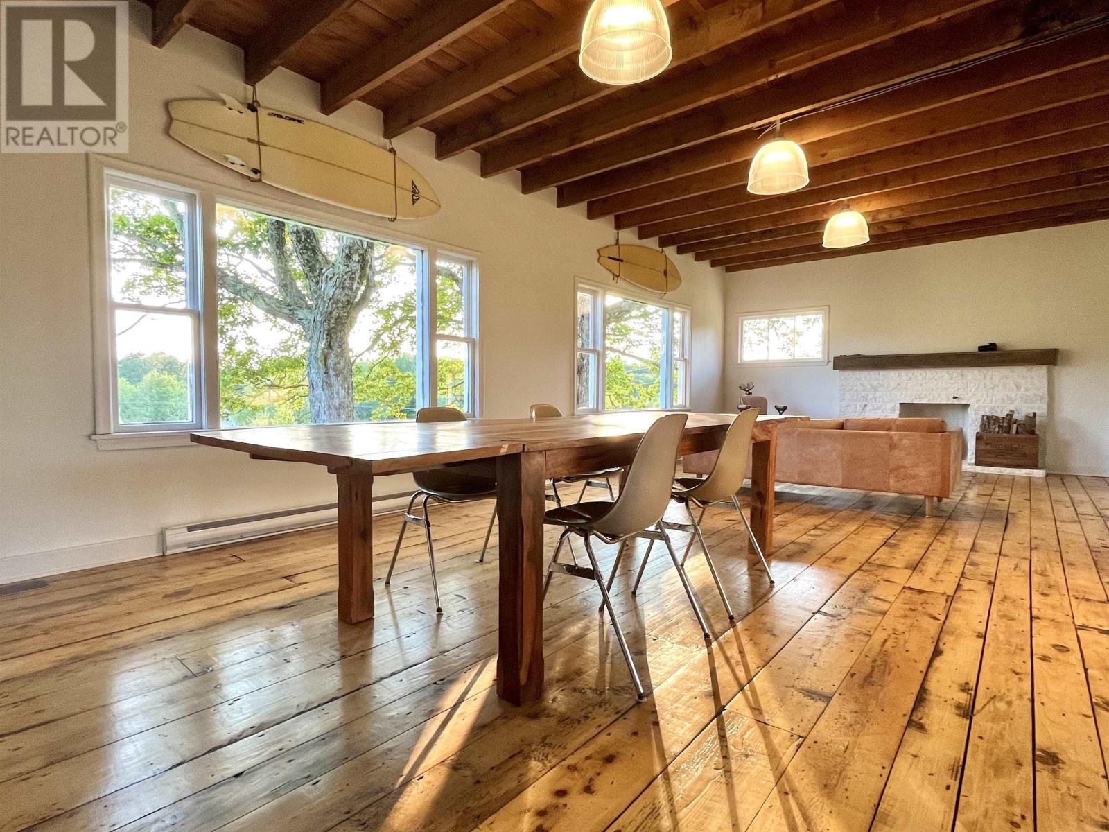 347 Conquerall Mills Road, Hebbville, Nova Scotia  B4V 7A4 - Photo 5 - 202406239