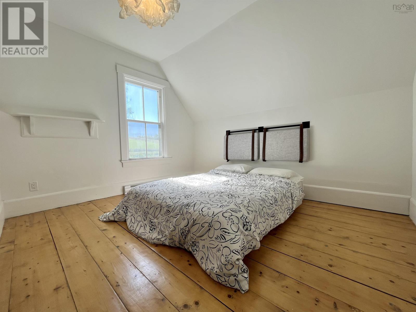 347 Conquerall Mills Road, Hebbville, Nova Scotia  B4V 7A4 - Photo 6 - 202406239