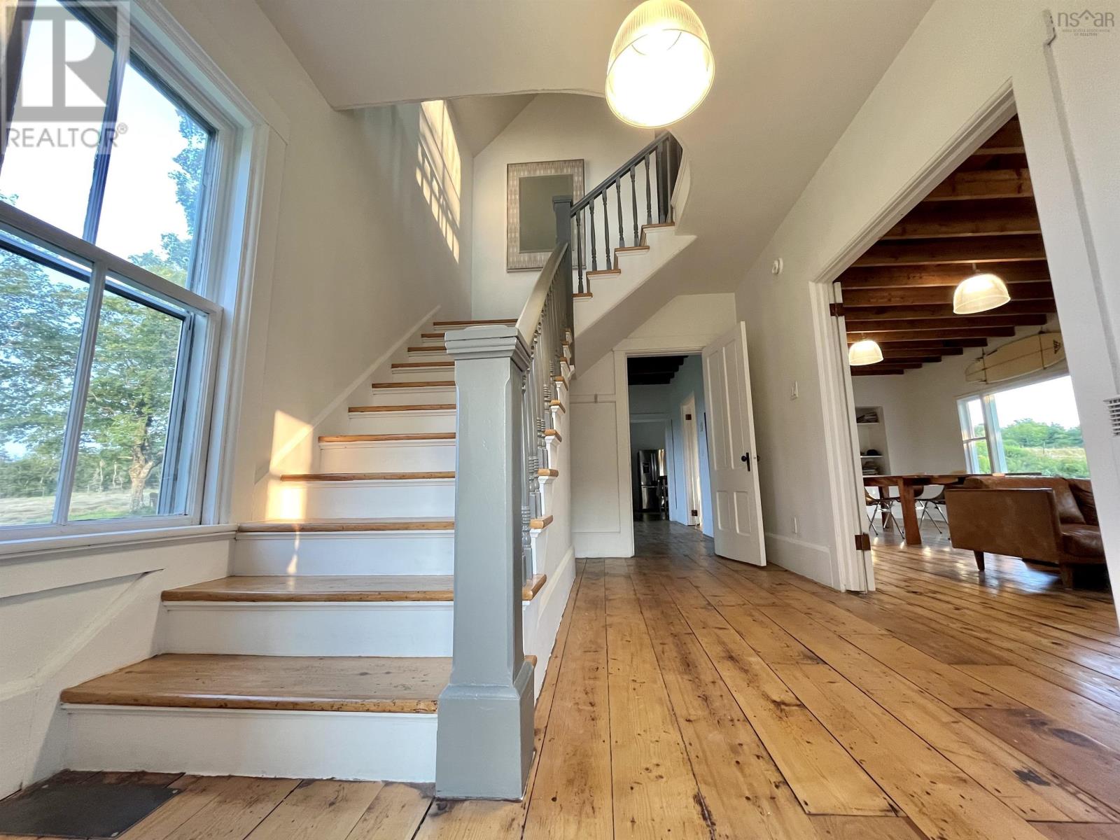 347 Conquerall Mills Road, Hebbville, Nova Scotia  B4V 7A4 - Photo 7 - 202406239