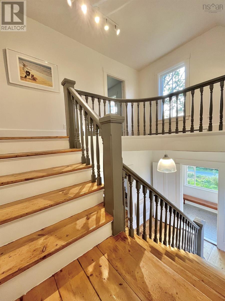 347 Conquerall Mills Road, Hebbville, Nova Scotia  B4V 7A4 - Photo 8 - 202406239