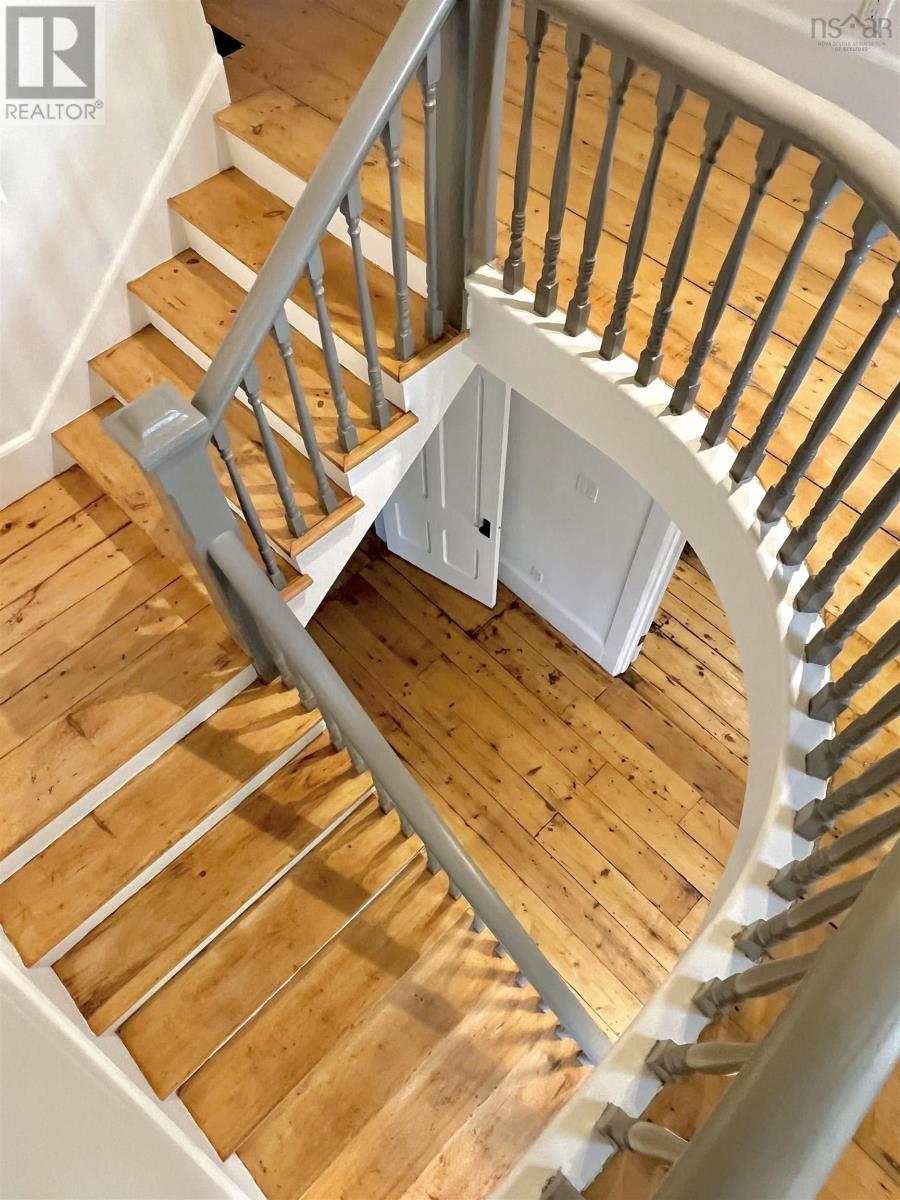 347 Conquerall Mills Road, Hebbville, Nova Scotia  B4V 7A4 - Photo 9 - 202406239