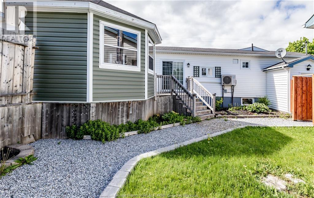 32 Moise, Rogersville, New Brunswick  E4Y 1V1 - Photo 33 - M157990