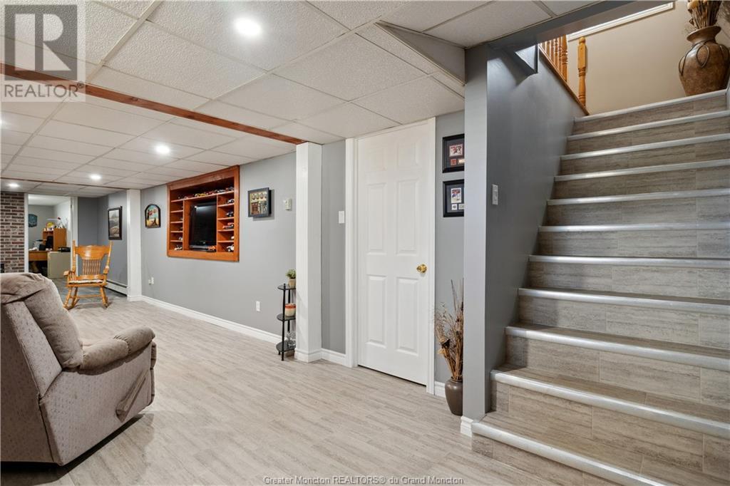32 Moise, Rogersville, New Brunswick  E4Y 1V1 - Photo 23 - M157990