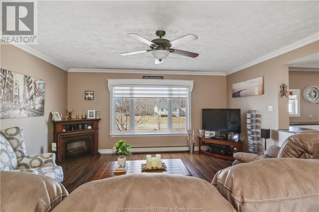 32 Moise, Rogersville, New Brunswick  E4Y 1V1 - Photo 9 - M157990