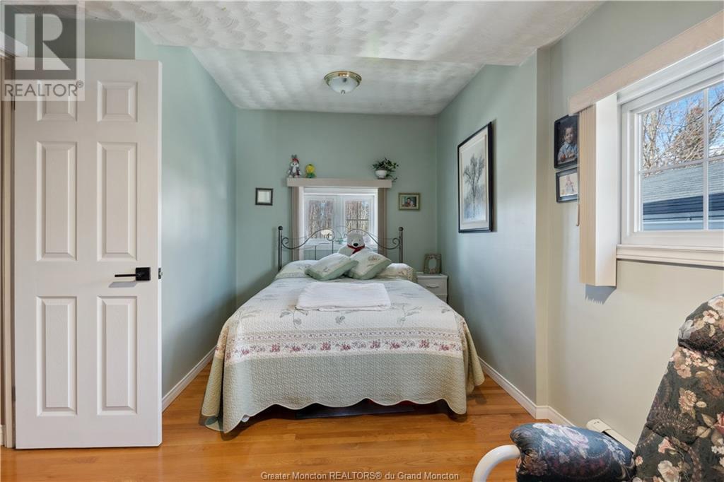 32 Moise, Rogersville, New Brunswick  E4Y 1V1 - Photo 18 - M157990
