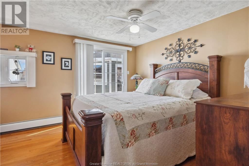 32 Moise, Rogersville, New Brunswick  E4Y 1V1 - Photo 15 - M157990
