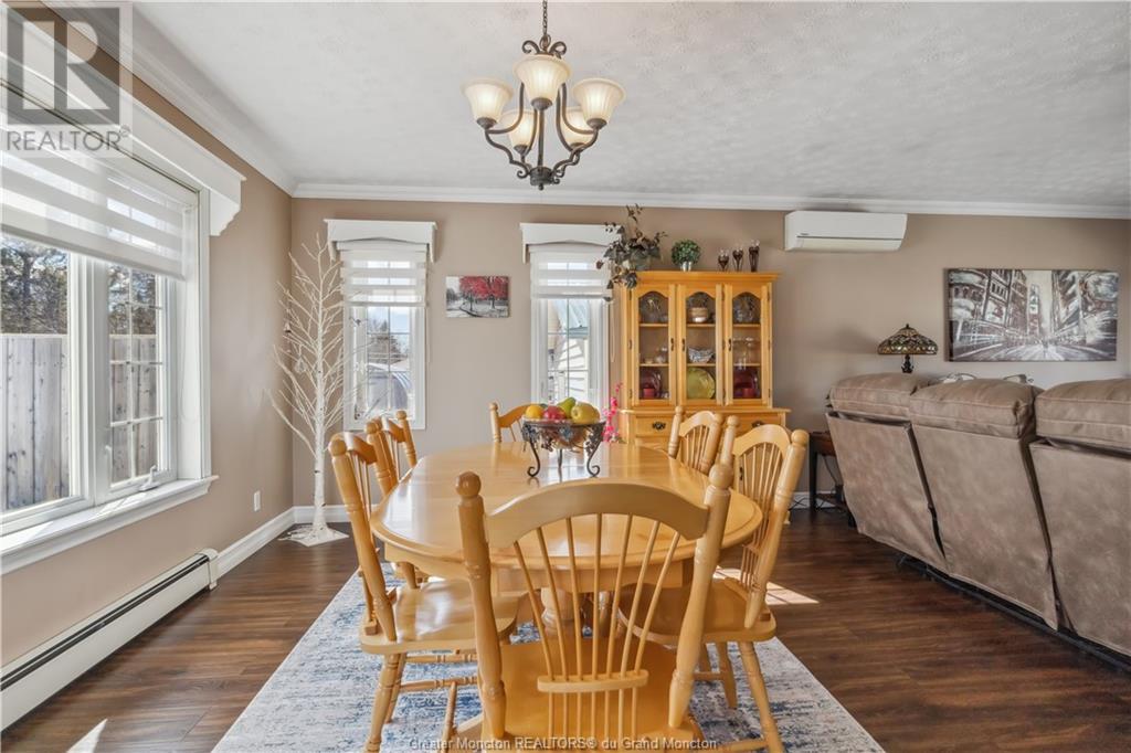 32 Moise, Rogersville, New Brunswick  E4Y 1V1 - Photo 12 - M157990