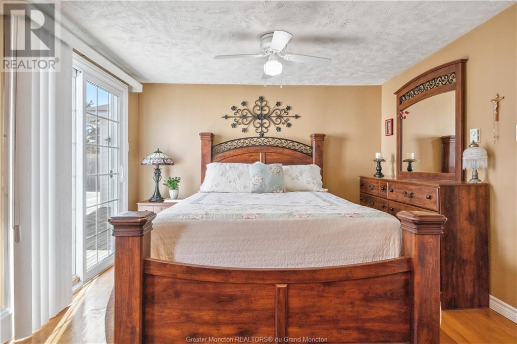 32 Moise, Rogersville, New Brunswick  E4Y 1V1 - Photo 16 - M157990
