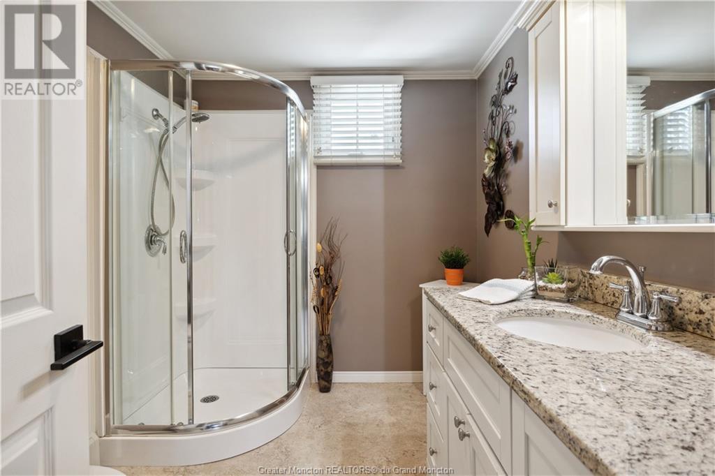 32 Moise, Rogersville, New Brunswick  E4Y 1V1 - Photo 20 - M157990