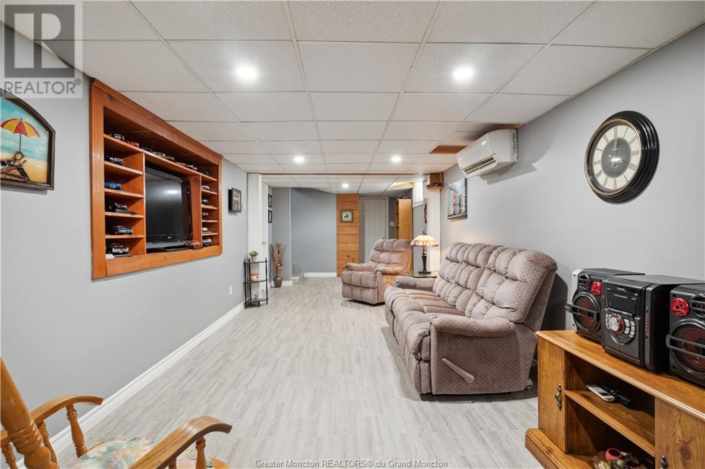 32 Moise, Rogersville, New Brunswick  E4Y 1V1 - Photo 27 - M157990