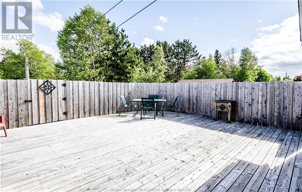 32 Moise, Rogersville, New Brunswick  E4Y 1V1 - Photo 31 - M157990