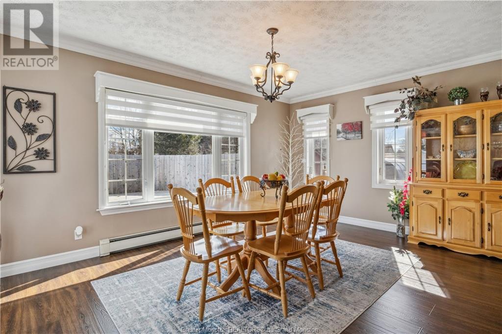 32 Moise, Rogersville, New Brunswick  E4Y 1V1 - Photo 11 - M157990