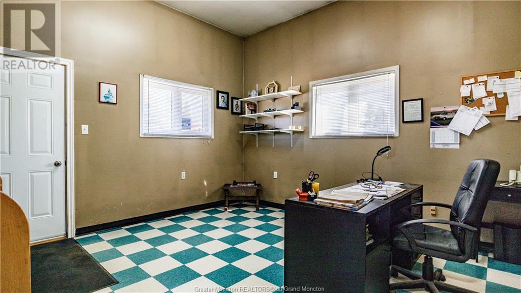 32 Moise, Rogersville, New Brunswick  E4Y 1V1 - Photo 43 - M157990