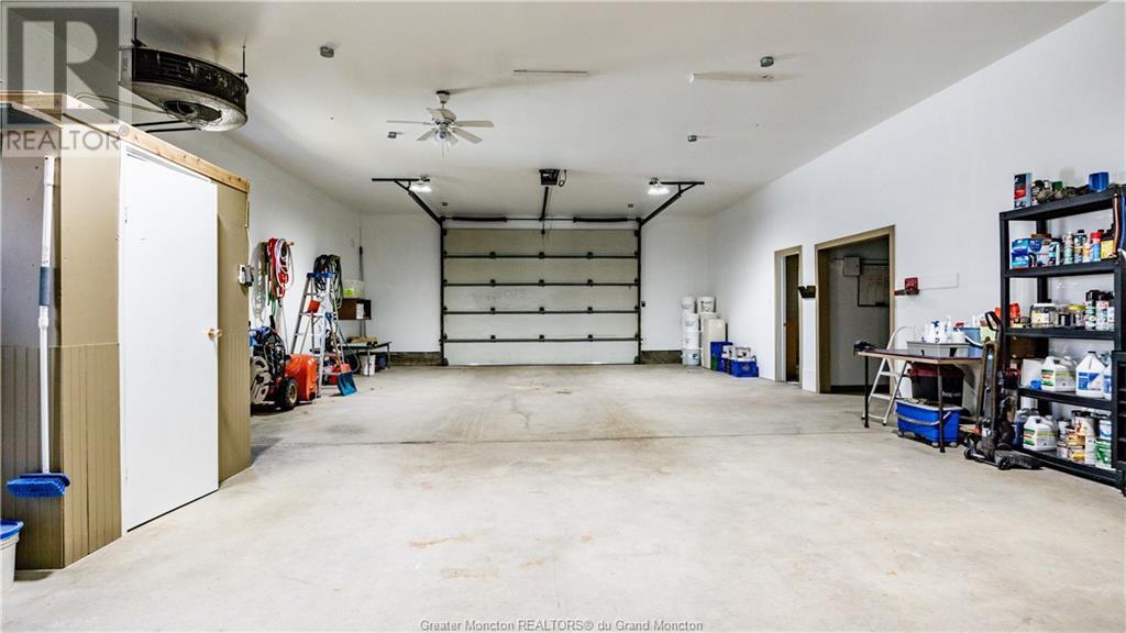 32 Moise, Rogersville, New Brunswick  E4Y 1V1 - Photo 41 - M157990