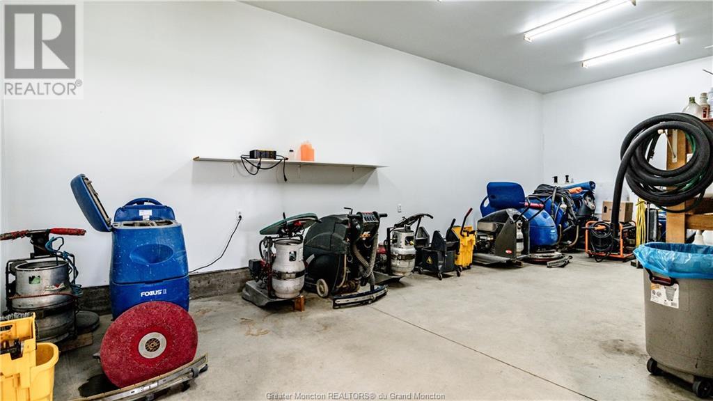 32 Moise, Rogersville, New Brunswick  E4Y 1V1 - Photo 44 - M157990