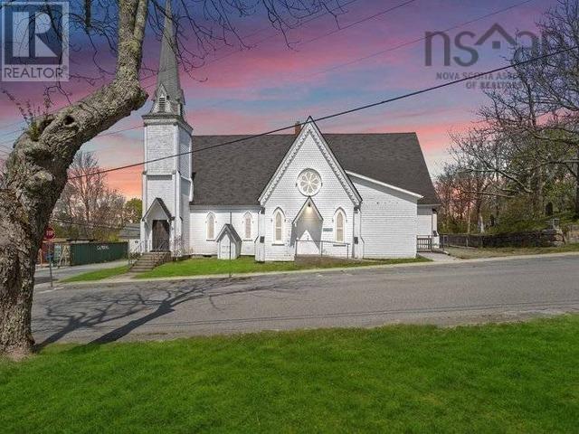 36 John Street, Shelburne County, Nova Scotia  B0T 1W0 - Photo 2 - 202406242