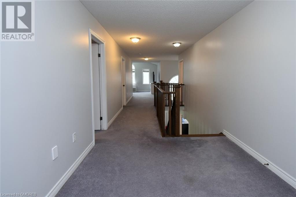 205 Lorenzo Drive, Hamilton, Ontario  L9A 0A1 - Photo 15 - 40564962