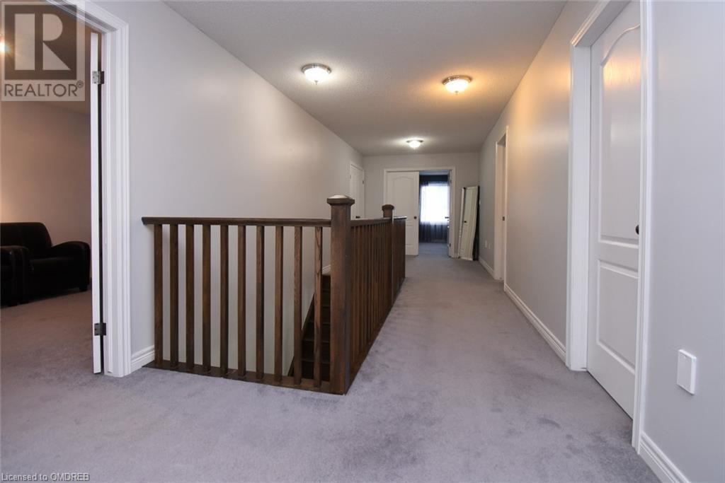 205 Lorenzo Drive, Hamilton, Ontario  L9A 0A1 - Photo 16 - 40564962