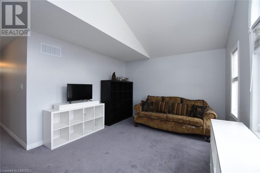 205 Lorenzo Drive, Hamilton, Ontario  L9A 0A1 - Photo 19 - 40564962