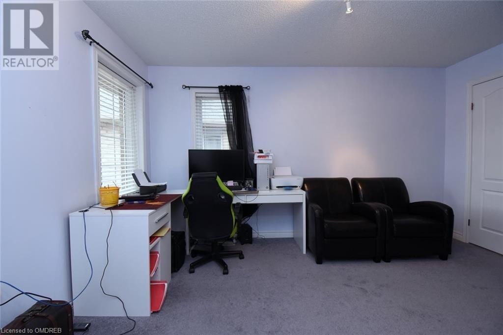 205 Lorenzo Drive, Hamilton, Ontario  L9A 0A1 - Photo 20 - 40564962