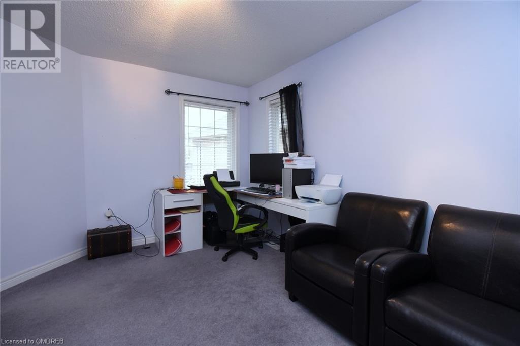 205 Lorenzo Drive, Hamilton, Ontario  L9A 0A1 - Photo 21 - 40564962