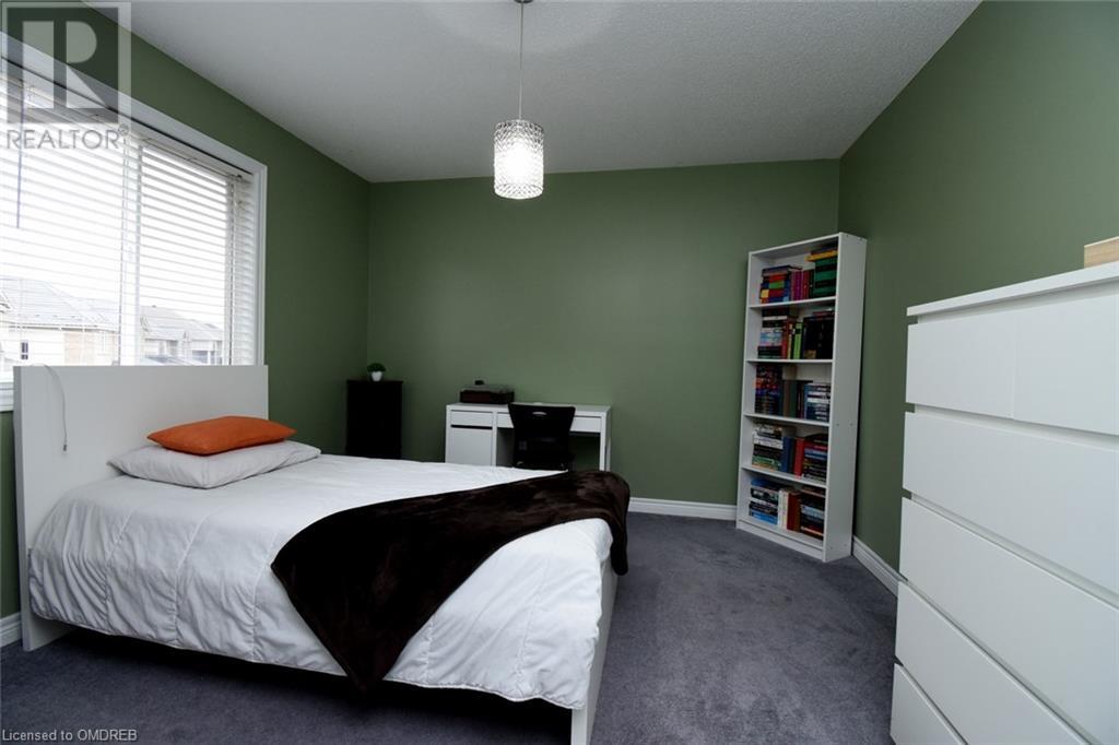 205 Lorenzo Drive, Hamilton, Ontario  L9A 0A1 - Photo 26 - 40564962