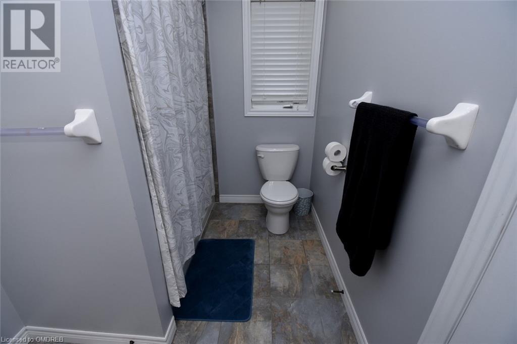 205 Lorenzo Drive, Hamilton, Ontario  L9A 0A1 - Photo 30 - 40564962