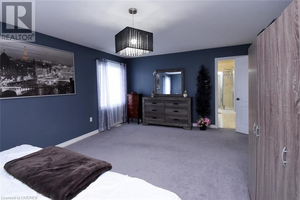 205 Lorenzo Drive, Hamilton, Ontario  L9A 0A1 - Photo 32 - 40564962